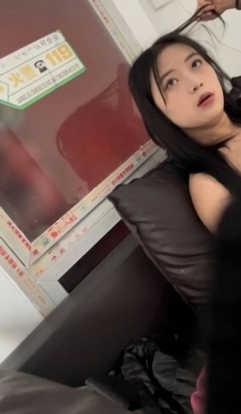 山韵街鑫诚烟酒附近，鑫诚烟酒这